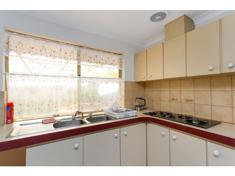 26 Drayton Green Way, Kingsley WA 6026