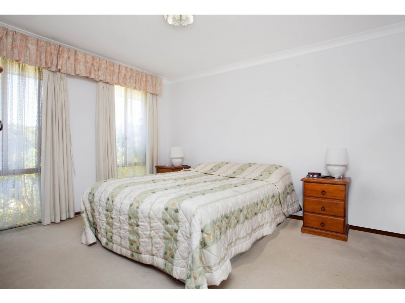 26 Drayton Green Way, Kingsley WA 6026