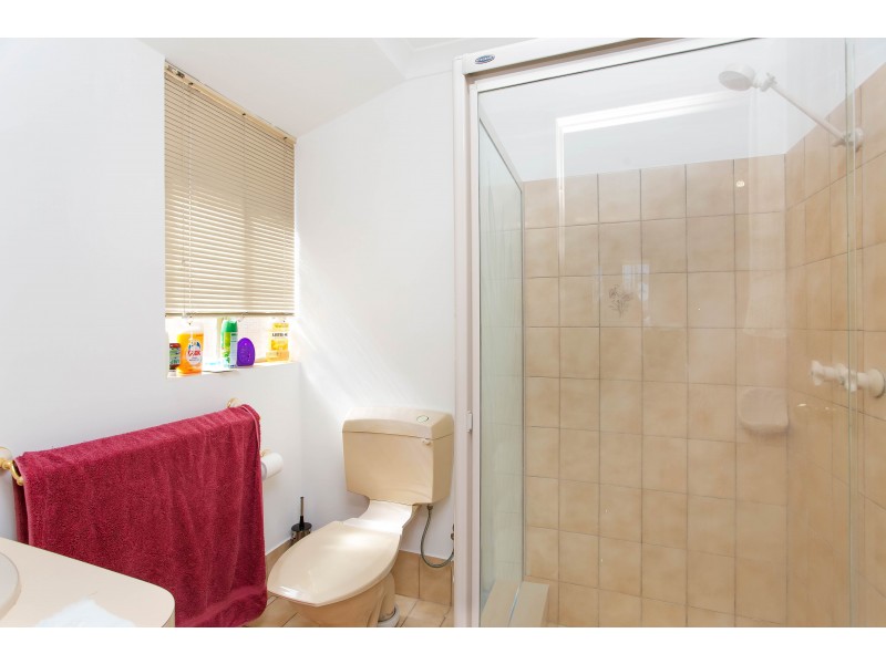 26 Drayton Green Way, Kingsley WA 6026