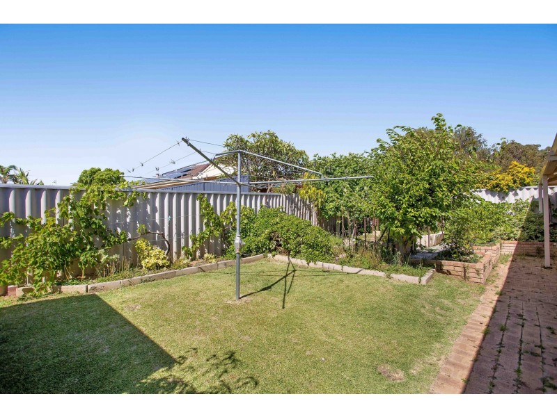 26 Drayton Green Way, Kingsley WA 6026