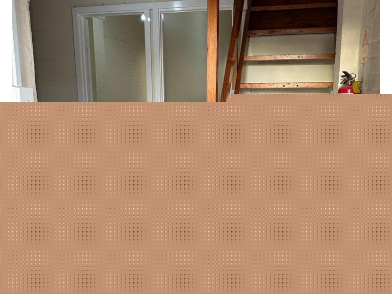 8/24 Thoroughgood Street, Burswood WA 6100