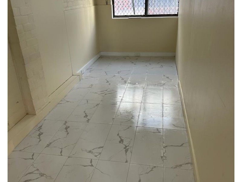 8/24 Thoroughgood Street, Burswood WA 6100