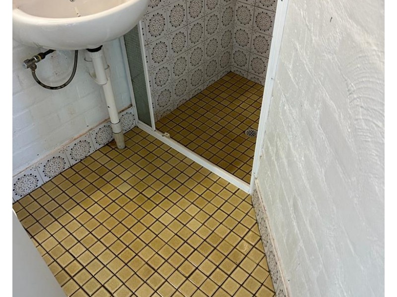 8/24 Thoroughgood Street, Burswood WA 6100