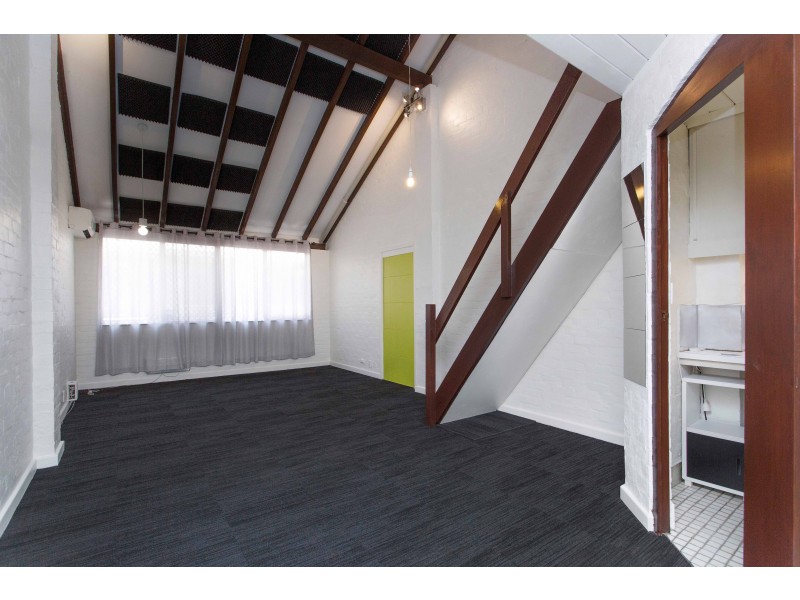 9/24 Thoroughgood Street, Burswood WA 6100