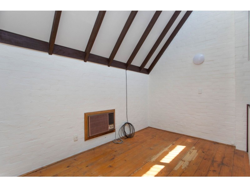 9/24 Thoroughgood Street, Burswood WA 6100