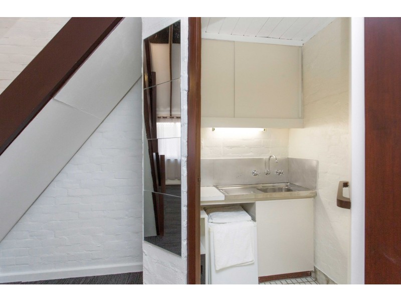 9/24 Thoroughgood Street, Burswood WA 6100