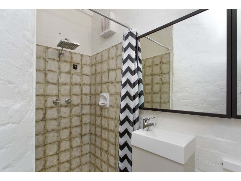 9/24 Thoroughgood Street, Burswood WA 6100