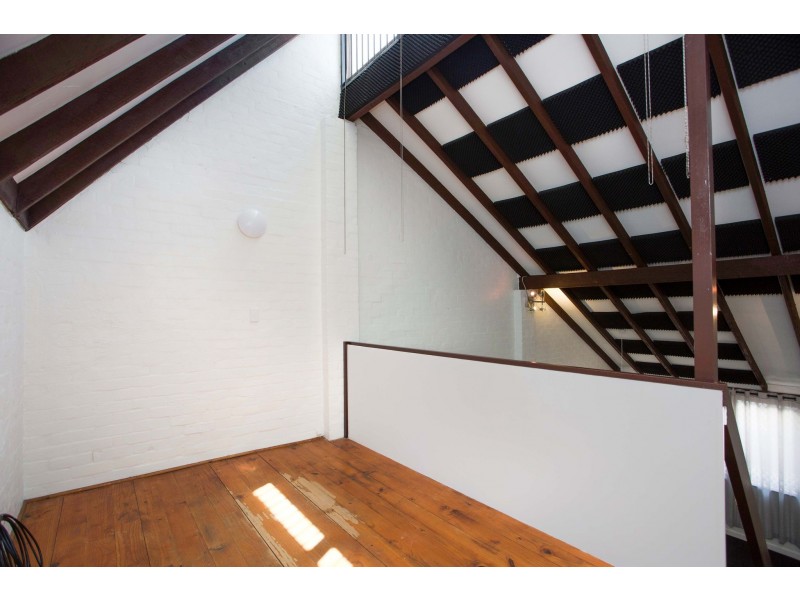 9/24 Thoroughgood Street, Burswood WA 6100