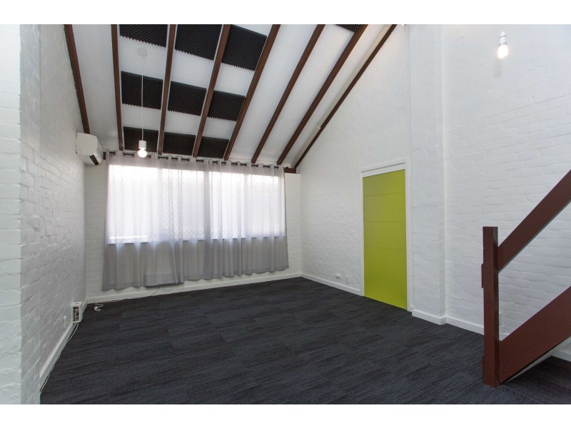 9/24 Thoroughgood Street, Burswood WA 6100