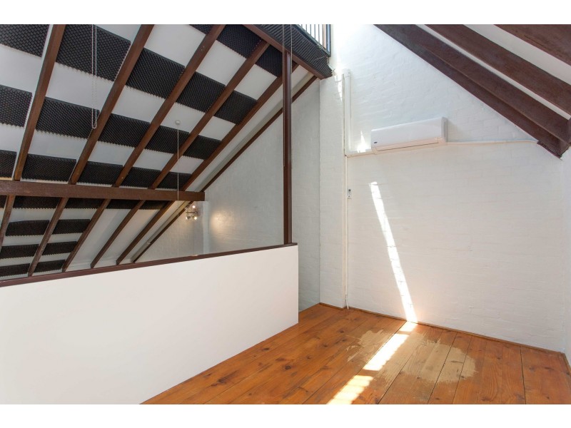 9/24 Thoroughgood Street, Burswood WA 6100