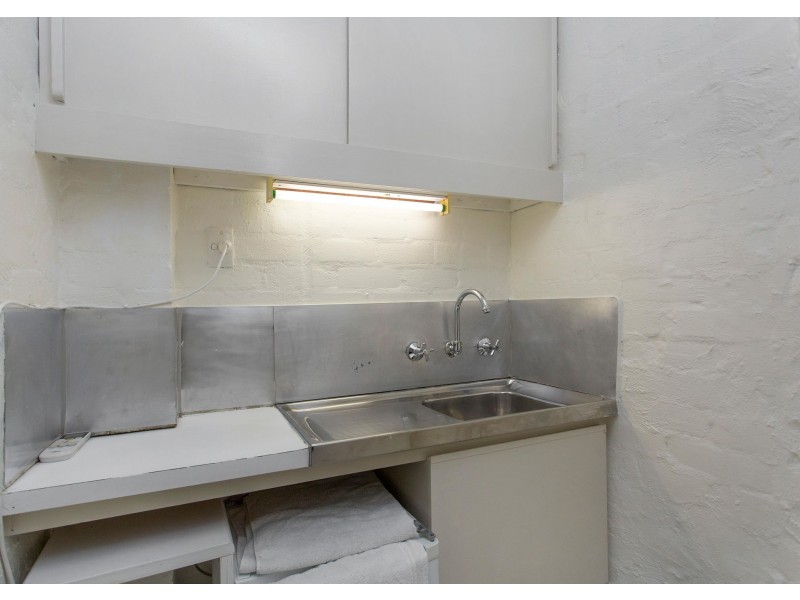 9/24 Thoroughgood Street, Burswood WA 6100