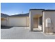 4/11 Bolton Way, Darch WA 6065