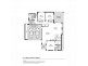 4/11 Bolton Way, Darch WA 6065 Floorplan