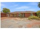 4/33 Leach Highway, Wilson WA 6107