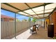 4/33 Leach Highway, Wilson WA 6107