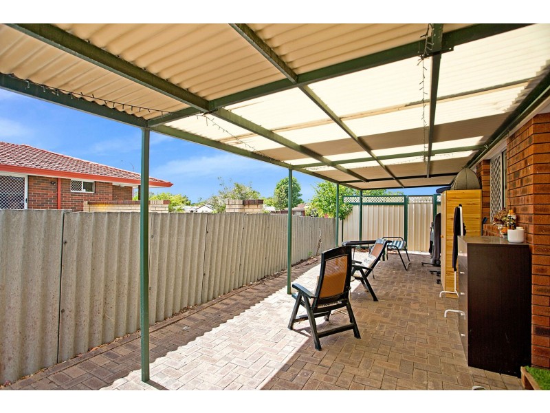 4/33 Leach Highway, Wilson WA 6107