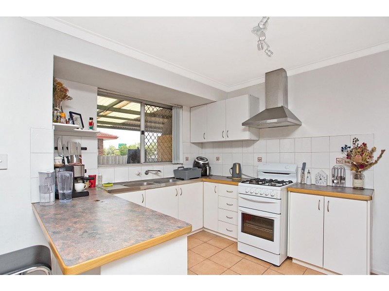 4/33 Leach Highway, Wilson WA 6107