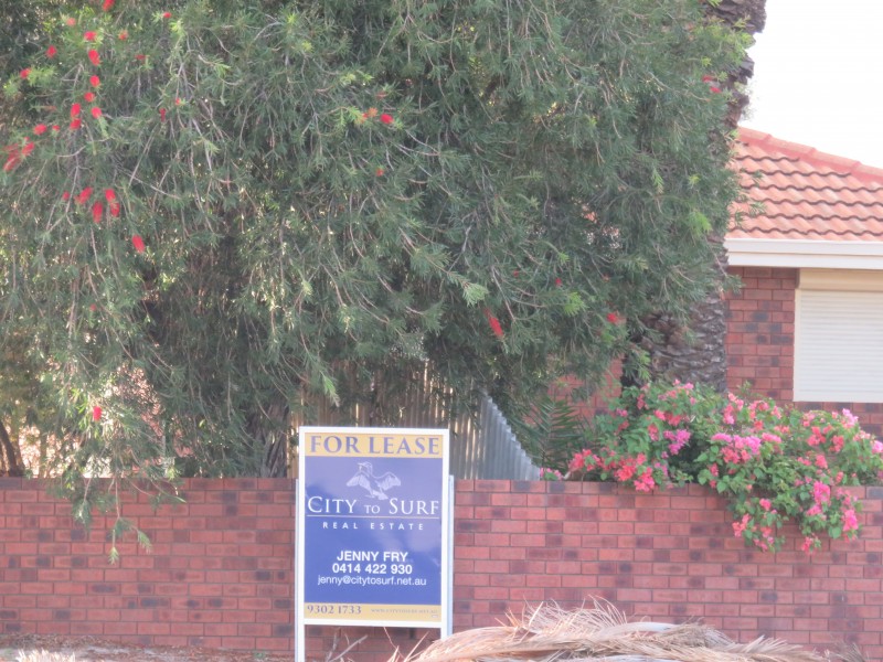 4/33 Leach Highway, Wilson WA 6107