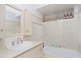 4/33 Leach Highway, Wilson WA 6107