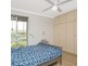 4/33 Leach Highway, Wilson WA 6107