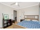 4/33 Leach Highway, Wilson WA 6107