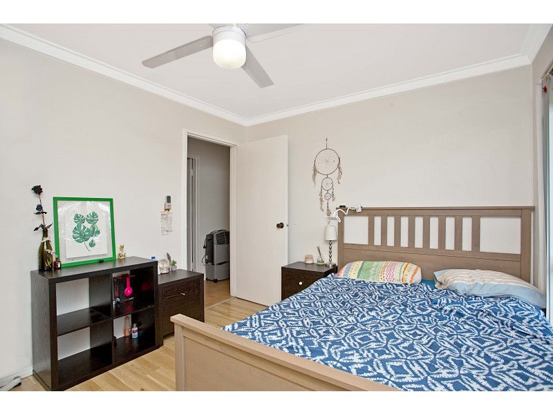 4/33 Leach Highway, Wilson WA 6107