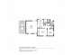 4/33 Leach Highway, Wilson WA 6107 Floorplan
