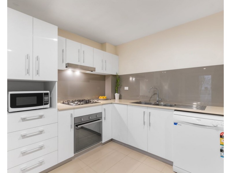 G2/122 Brown Saint, East Perth WA 6004