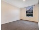 G2/122 Brown Saint, East Perth WA 6004