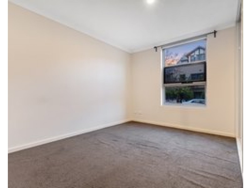 G2/122 Brown Saint, East Perth WA 6004