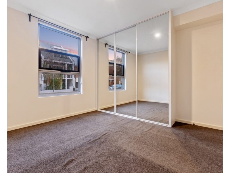 G2/122 Brown Saint, East Perth WA 6004