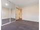 G2/122 Brown Saint, East Perth WA 6004