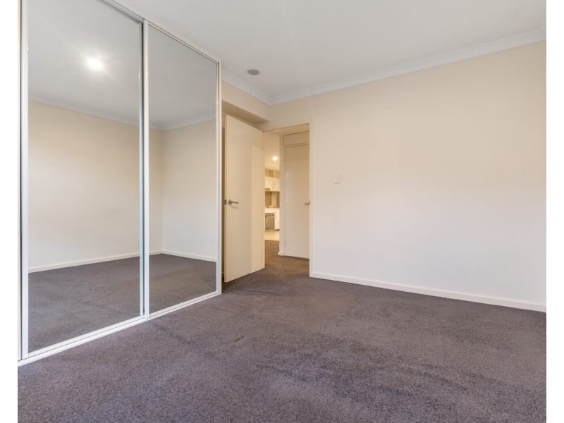 G2/122 Brown Saint, East Perth WA 6004