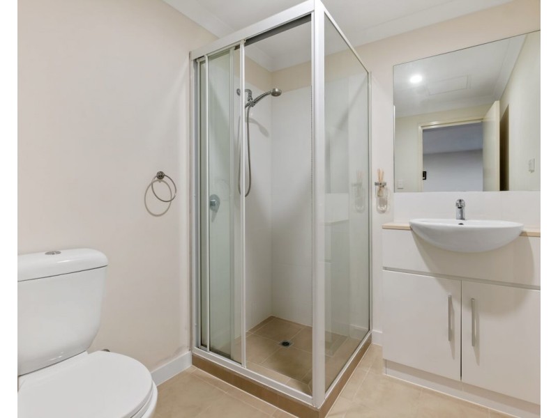 G2/122 Brown Saint, East Perth WA 6004