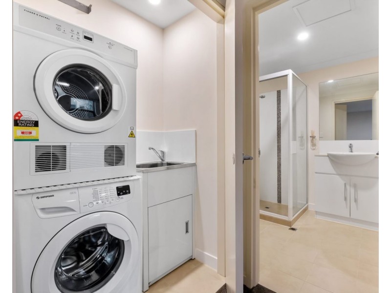 G2/122 Brown Saint, East Perth WA 6004