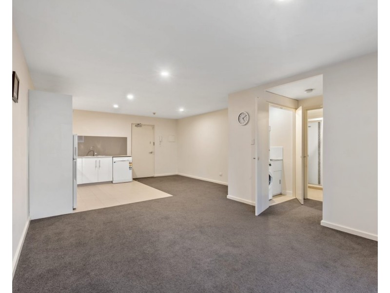 G2/122 Brown Saint, East Perth WA 6004