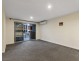 G2/122 Brown Saint, East Perth WA 6004