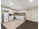 G2/122 Brown Saint, East Perth WA 6004
