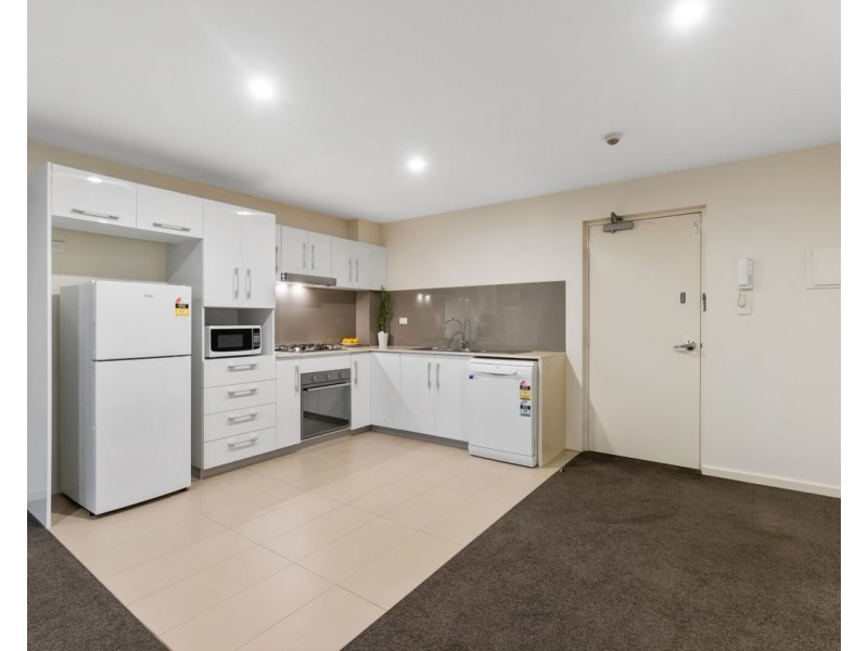 G2/122 Brown Saint, East Perth WA 6004