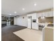G2/122 Brown Saint, East Perth WA 6004
