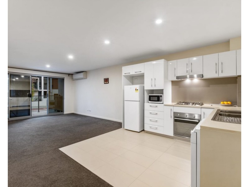 G2/122 Brown Saint, East Perth WA 6004