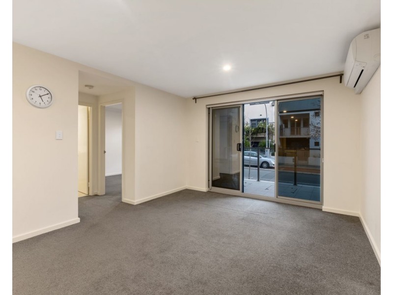 G2/122 Brown Saint, East Perth WA 6004