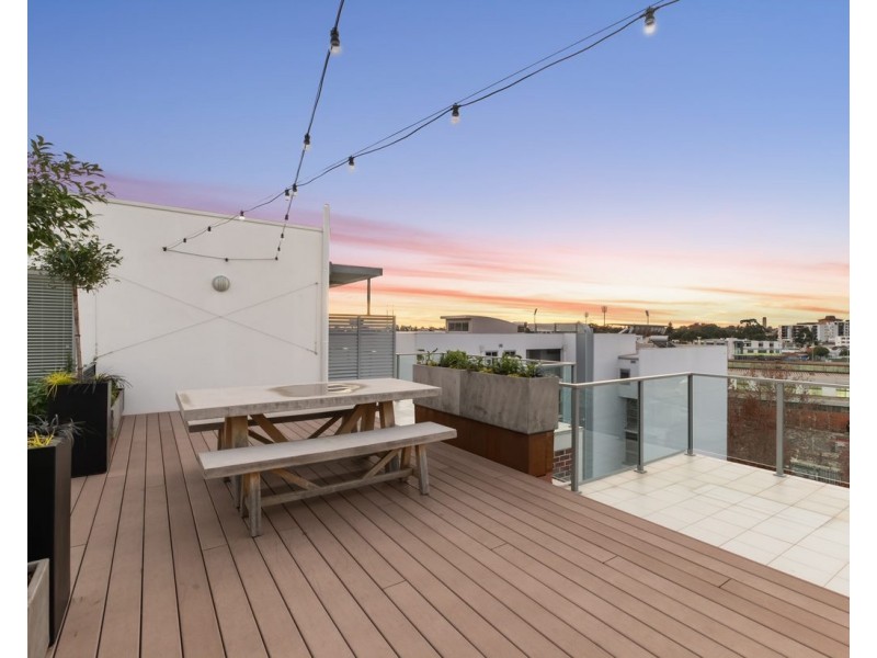 G2/122 Brown Saint, East Perth WA 6004