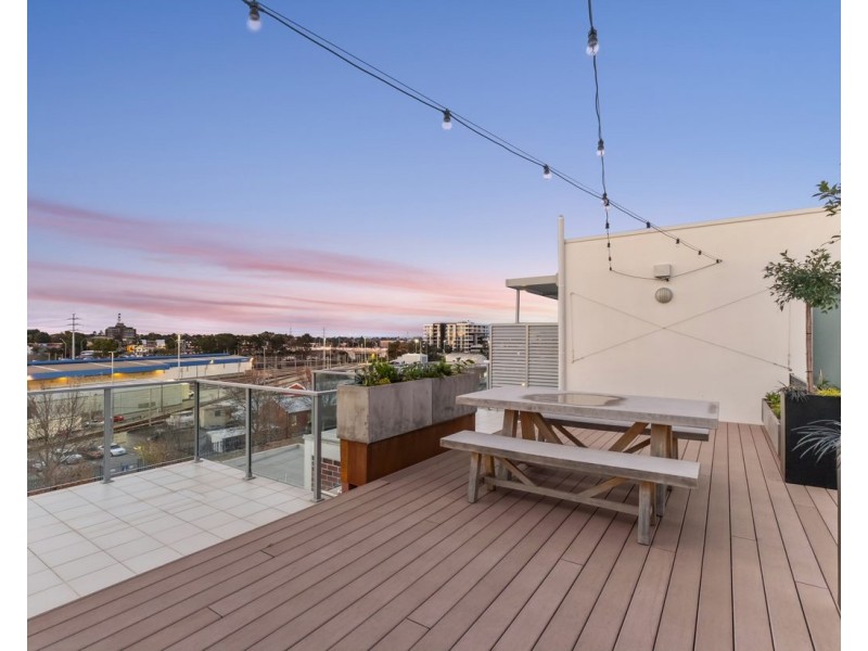 G2/122 Brown Saint, East Perth WA 6004