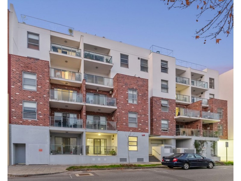 G2/122 Brown Saint, East Perth WA 6004