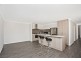 26 Cosmic Rise, Landsdale WA 6065