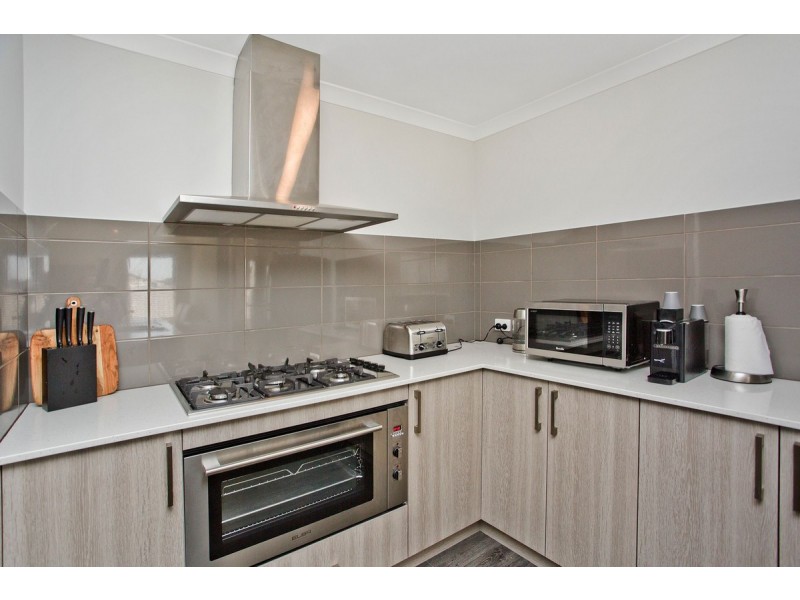 26 Cosmic Rise, Landsdale WA 6065