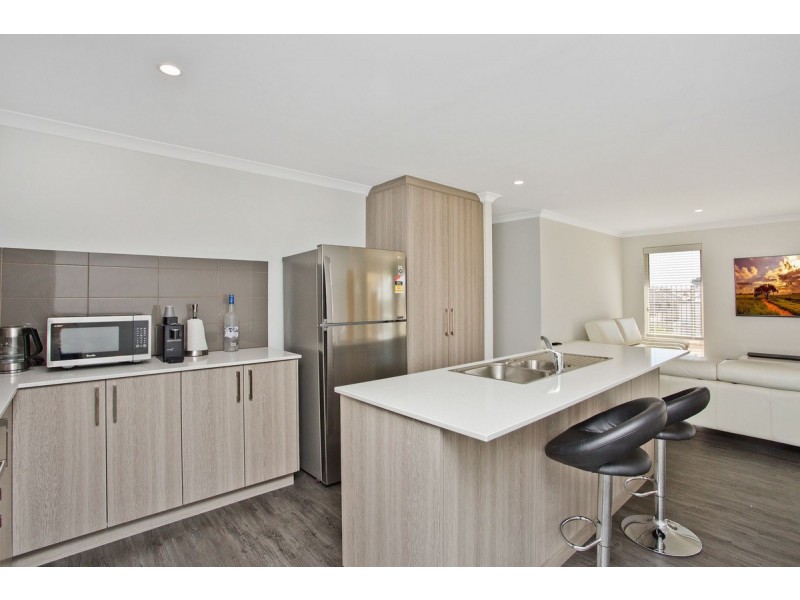 26 Cosmic Rise, Landsdale WA 6065