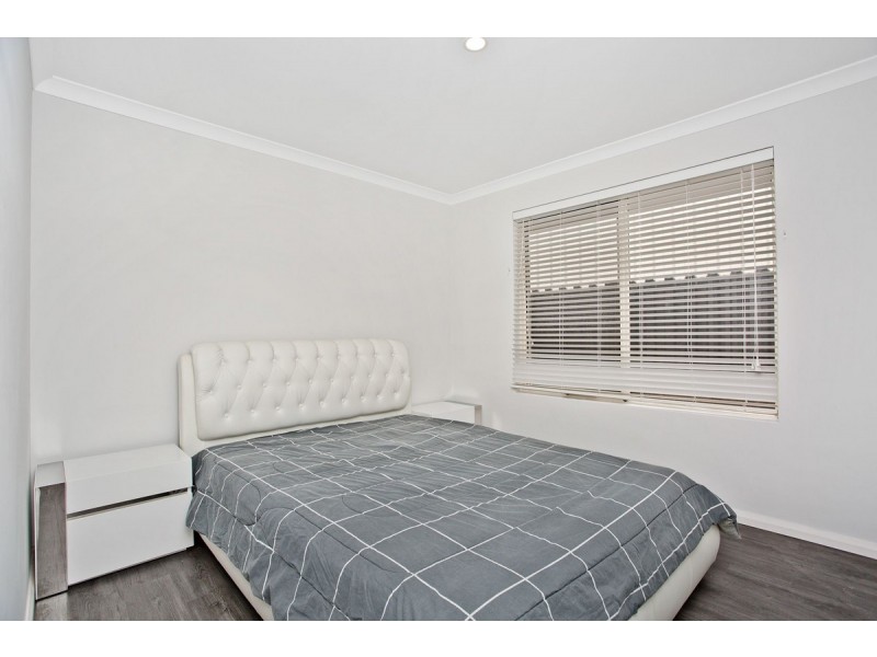 26 Cosmic Rise, Landsdale WA 6065