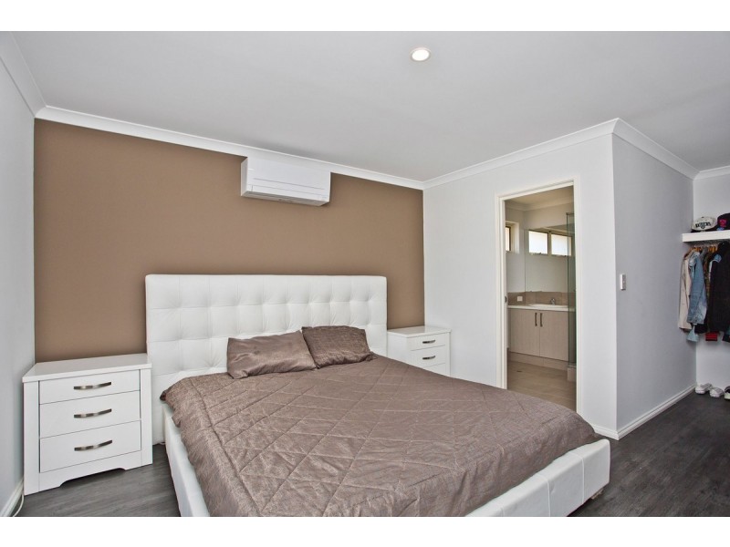 26 Cosmic Rise, Landsdale WA 6065